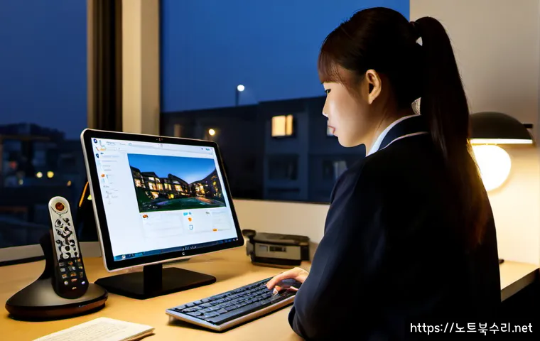 이문동 all boot options are tried 관련 이미지 4
