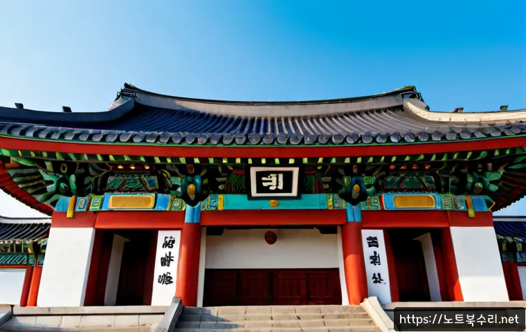 지금동 BAD_POOL_CALLER 관련 이미지 5