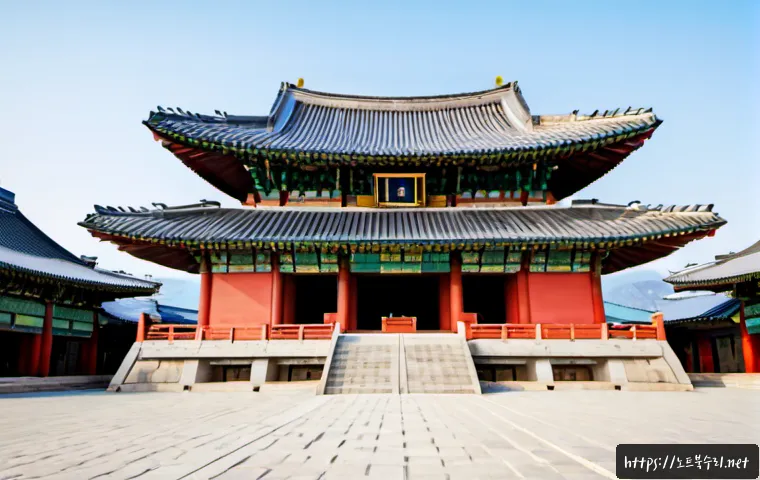 부천시 STATUS_IMAGE_INVALID 관련 이미지 5