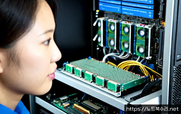 중대동 STATUS_KERNEL_LOG_FAILURE 관련 이미지 3