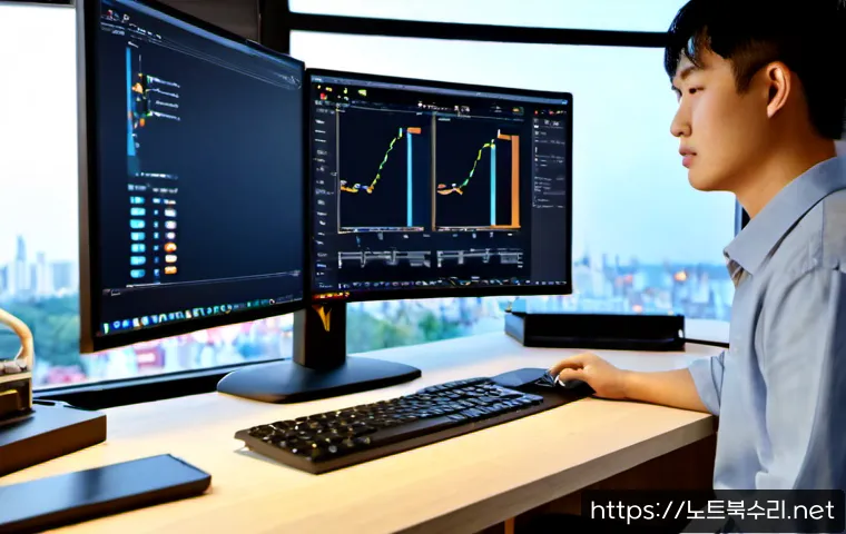 중대동 STATUS_KERNEL_LOG_FAILURE 관련 이미지 4