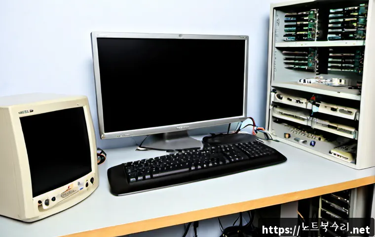 송림동 STATUS_IMAGE_NOT_FOUND 관련 이미지 2