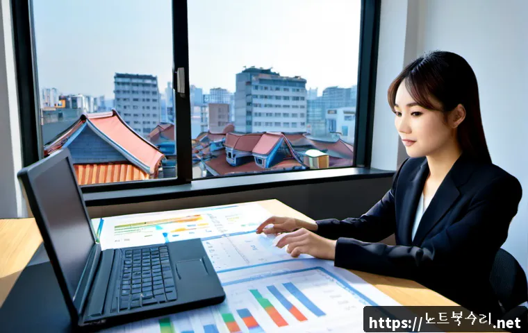 송림동 STATUS_IMAGE_NOT_FOUND 관련 이미지 3