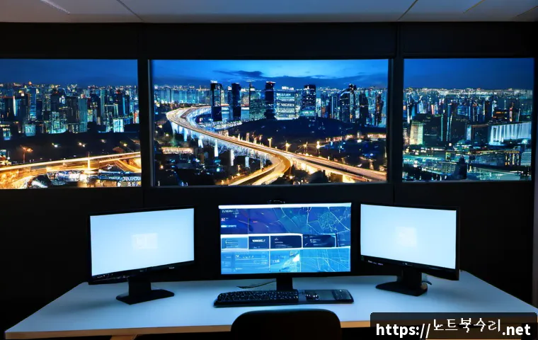 송림동 STATUS_IMAGE_NOT_FOUND 관련 이미지 4