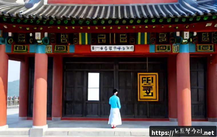 송림동 STATUS_IMAGE_NOT_FOUND 관련 이미지 5