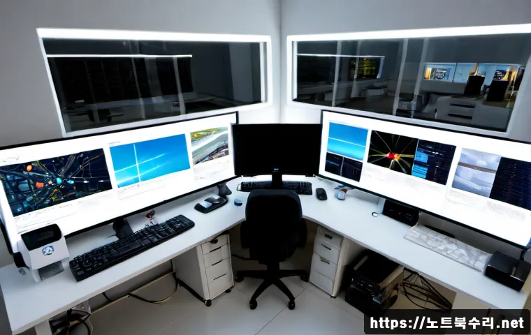 휘경동 STATUS_KERNEL_POWER_FAILURE 관련 이미지 3