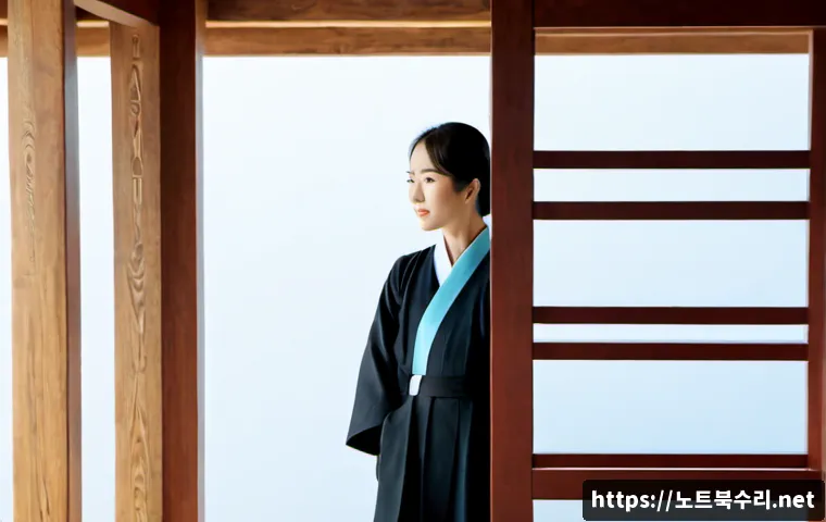 연평면 프로그램응답없음 관련 이미지 5