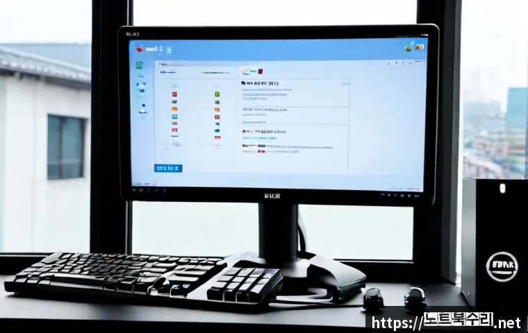 원시동 THREAD_TERMINATION_PORT 관련 이미지 1
