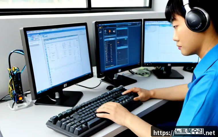 원시동 THREAD_TERMINATION_PORT 관련 이미지 2