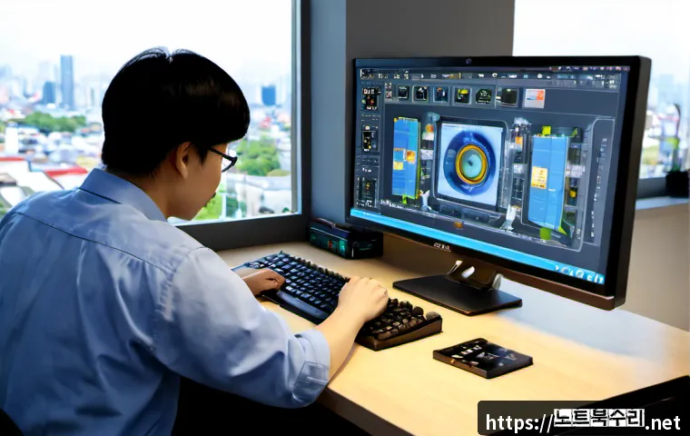 원시동 THREAD_TERMINATION_PORT 관련 이미지 4