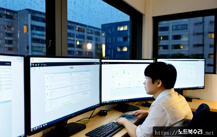 석촌동 절전모드 관련 이미지 2