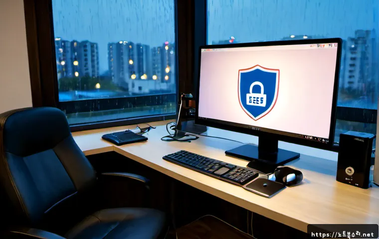 율전동 STATUS_IMAGE_ACCESS_DENIED 관련 이미지 4