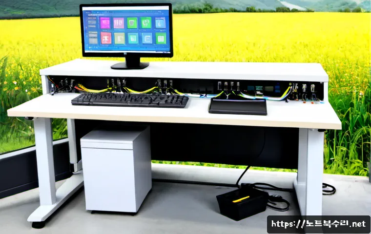 강하면 UNMOUNTABLE_BOOT_VOLUME 관련 이미지 3