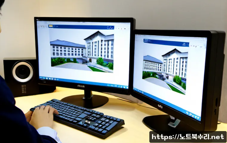 원미구 맥미니 판매 및 수리 관련 이미지 1