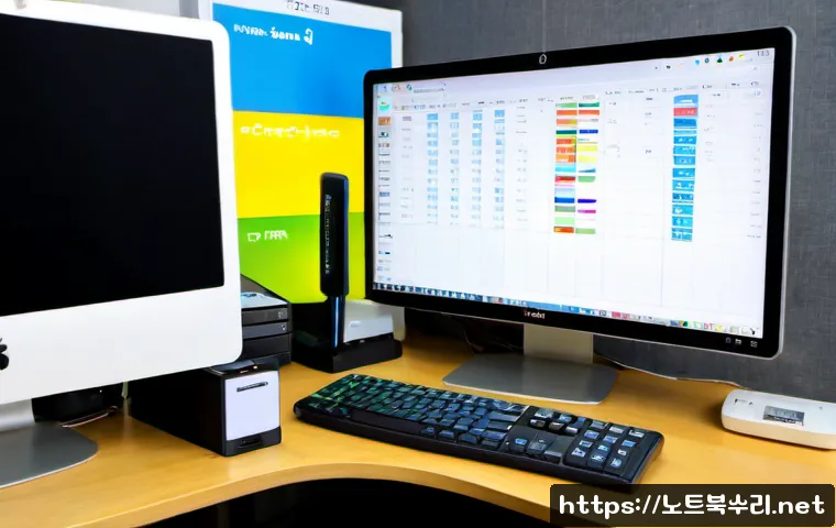 원미구 맥미니 판매 및 수리 관련 이미지 3