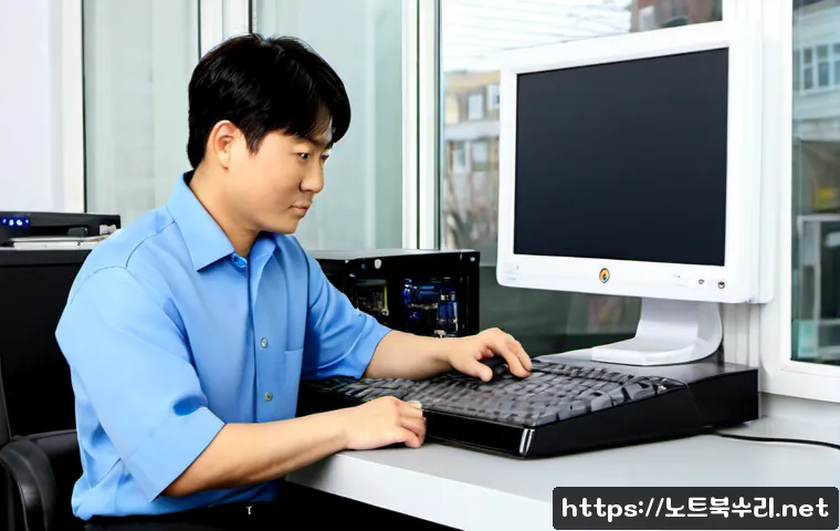 원미구 맥미니 판매 및 수리 관련 이미지 4