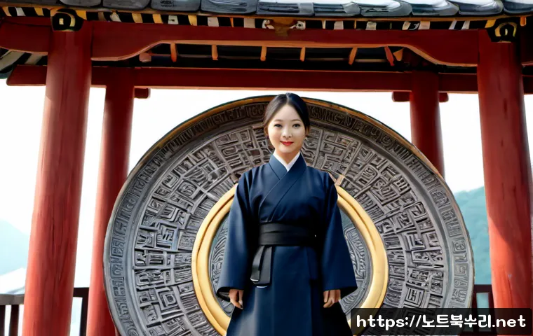 원미구 맥미니 판매 및 수리 관련 이미지 5