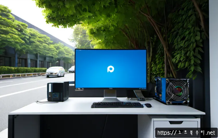 연남동 ACPI_BIOS_ERROR 관련 이미지 1