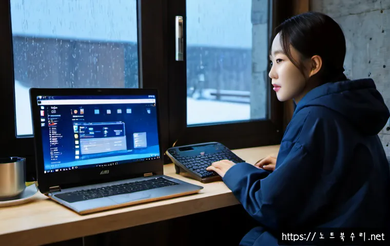연남동 ACPI_BIOS_ERROR 관련 이미지 2