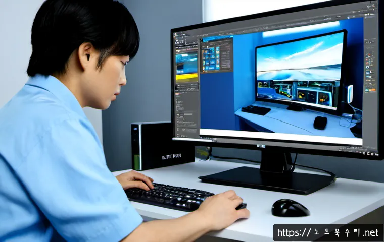 연남동 ACPI_BIOS_ERROR 관련 이미지 4