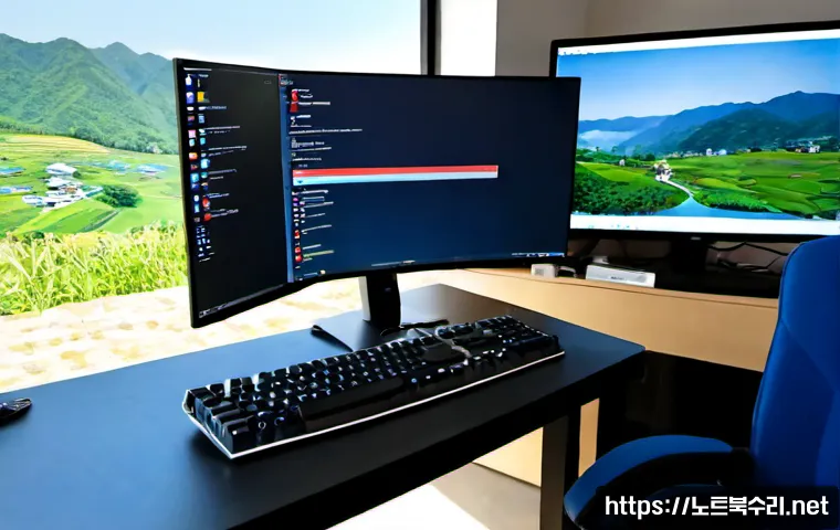 교동면 조립컴퓨터 pc 출장판매설치 관련 이미지 2