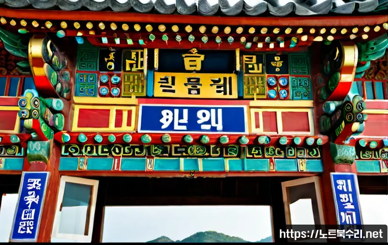 교동면 조립컴퓨터 pc 출장판매설치 관련 이미지 5