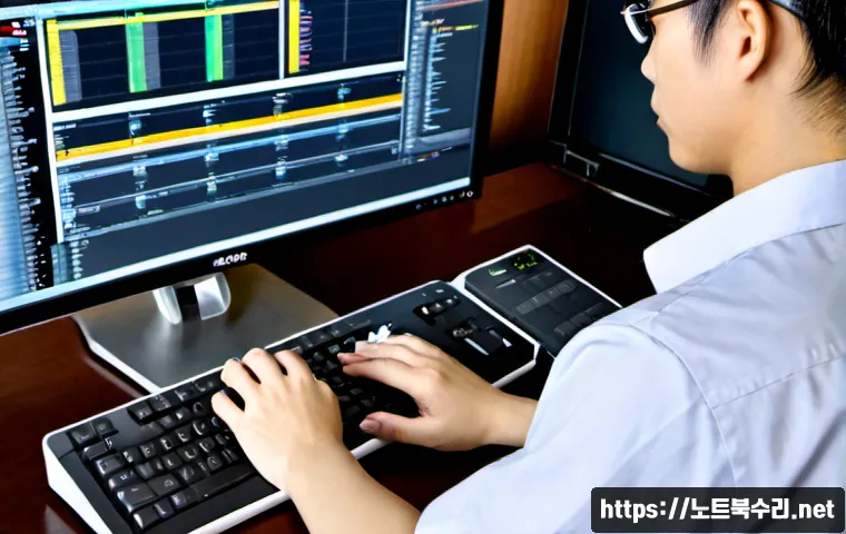 하갈동 오버클럭 뚜따 관련 이미지 3