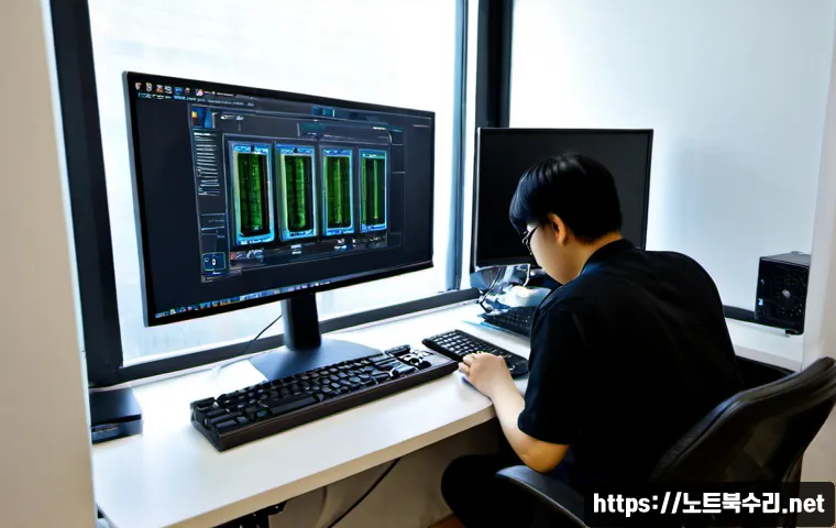 하갈동 오버클럭 뚜따 관련 이미지 4