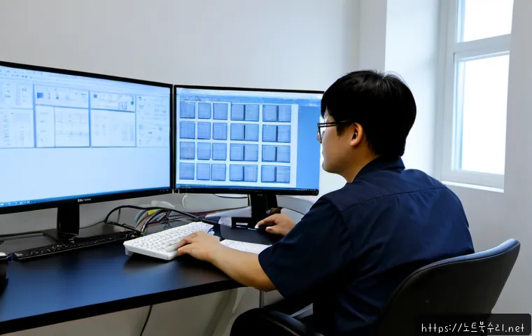 중화동 ubuntu재설치 포맷 초기화 관련 이미지 2