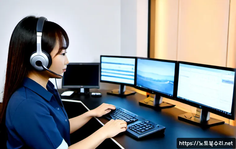경안동 STATUS_INVALID_CALLER 관련 이미지 2