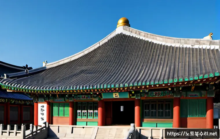 경안동 STATUS_INVALID_CALLER 관련 이미지 5