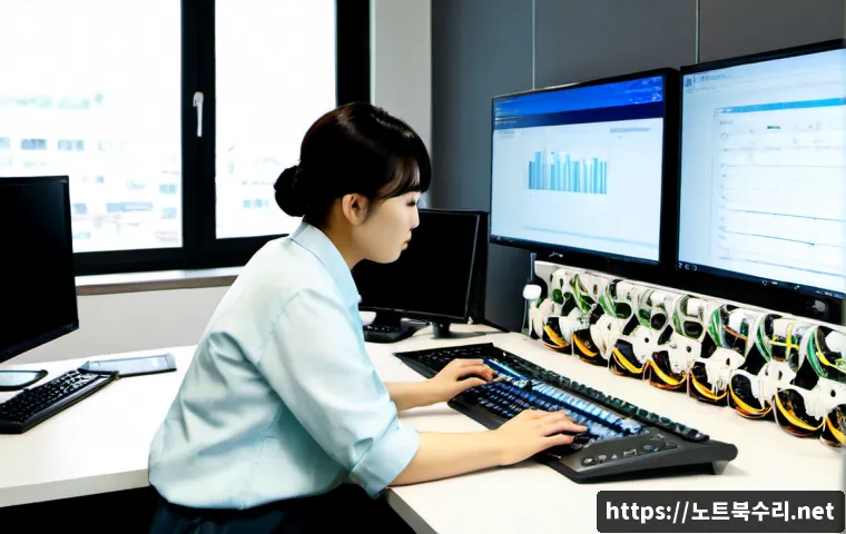 오전동 THREAD_TERMINATION_PORT 관련 이미지 1