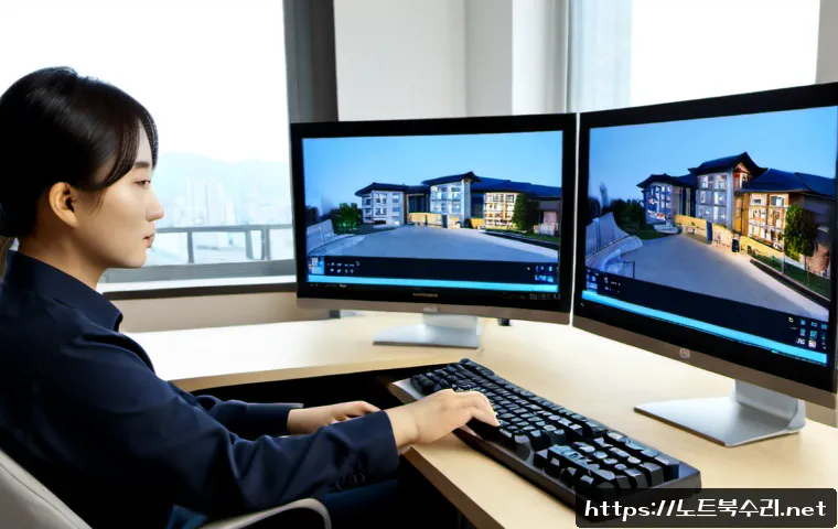 사송동 STATUS_FILE_LOCK_CONFLICT 관련 이미지 1