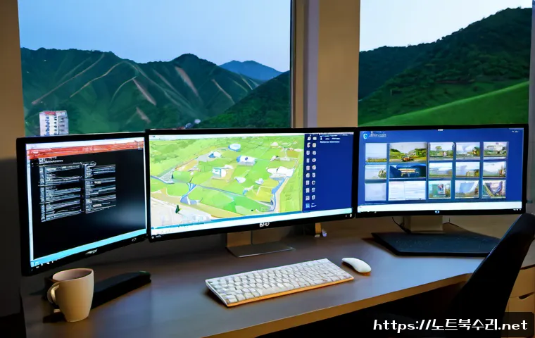 사송동 STATUS_FILE_LOCK_CONFLICT 관련 이미지 3