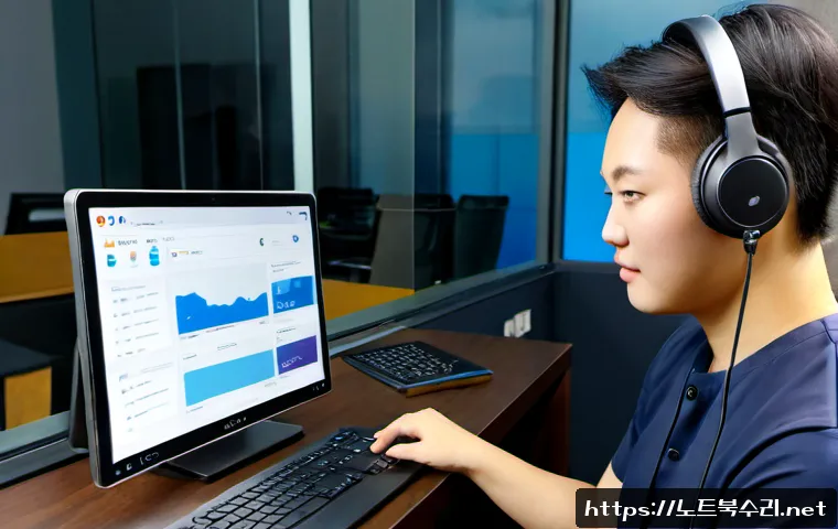 사송동 STATUS_FILE_LOCK_CONFLICT 관련 이미지 4
