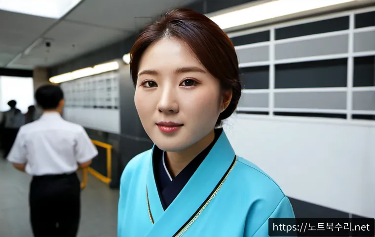 금오동 프리도스 윈도우설치 관련 이미지 5