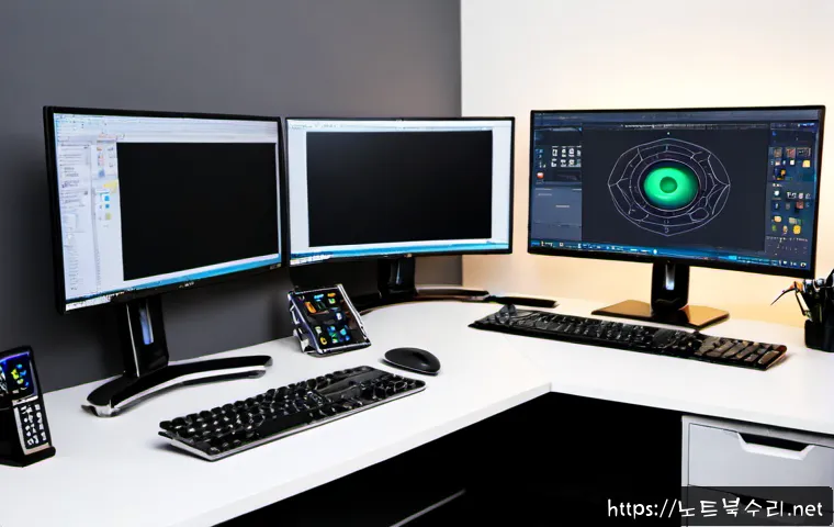 이패동 STATUS_KERNEL_THREAD_INTERRUPTED 관련 이미지 1