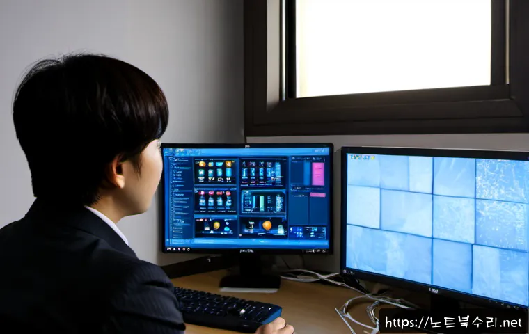 이패동 STATUS_KERNEL_THREAD_INTERRUPTED 관련 이미지 2