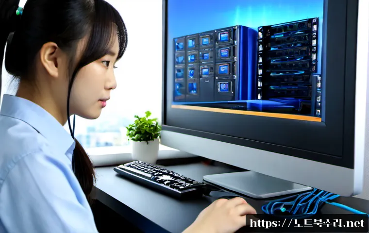 상갈동 STATUS_KERNEL_SECURITY_CHECK 관련 이미지 2