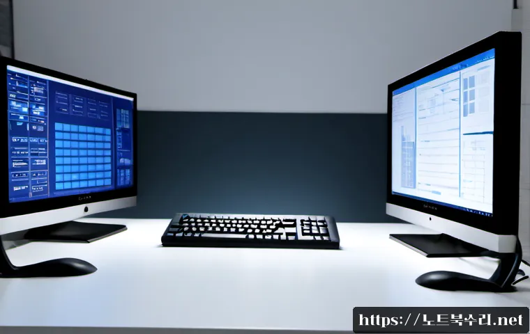 상갈동 STATUS_KERNEL_SECURITY_CHECK 관련 이미지 3