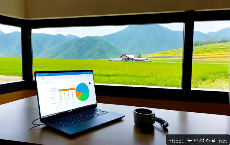 이동면 STATUS_RESOURCE_NOT_OWNED 관련 이미지 3