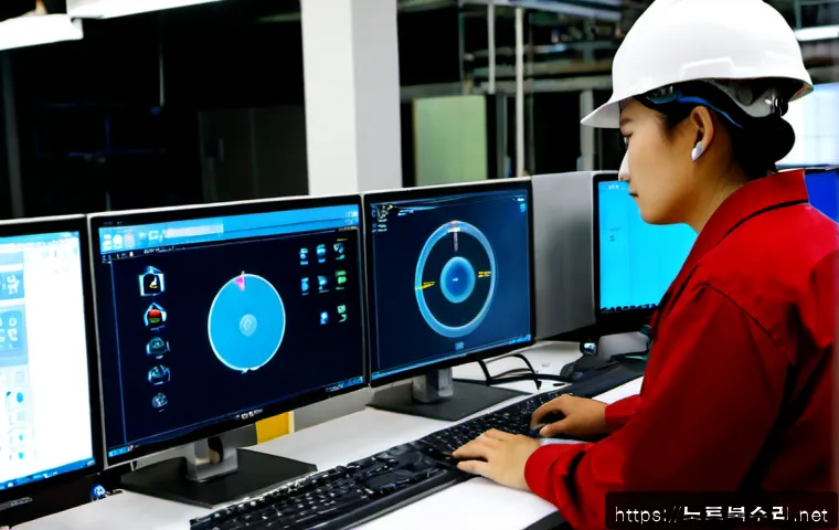 이동면 STATUS_RESOURCE_NOT_OWNED 관련 이미지 4