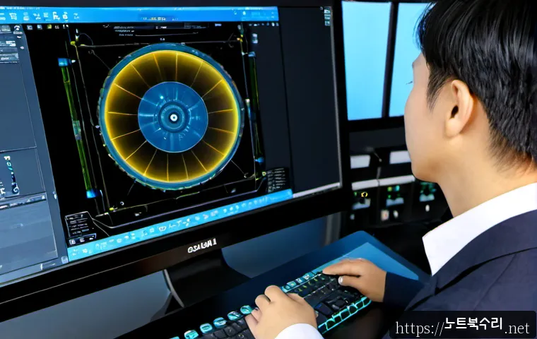 소사본동 SOFTWARE_EXCEPTION 관련 이미지 1