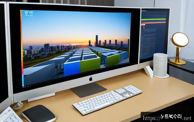 소사본동 SOFTWARE_EXCEPTION 관련 이미지 3