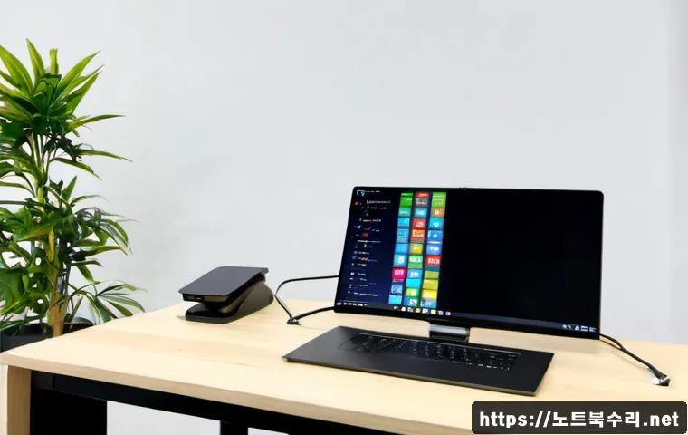 매교동 STATUS_INVALID_LOCK_SEQUENCE 관련 이미지 2