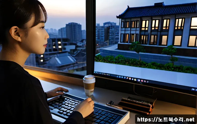 매교동 STATUS_INVALID_LOCK_SEQUENCE 관련 이미지 3