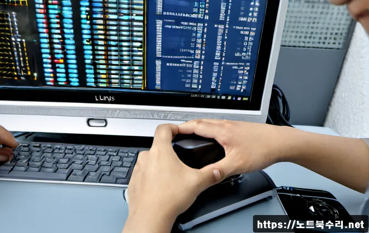 매교동 STATUS_INVALID_LOCK_SEQUENCE 관련 이미지 4