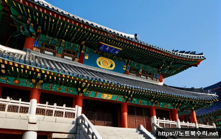 서원동 쿨러조립 및 교체수리 관련 이미지 5