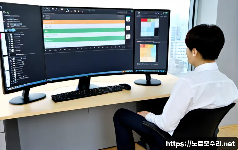 기흥구 INACCESSIBLE_BOOT_DEVICE 관련 이미지 2
