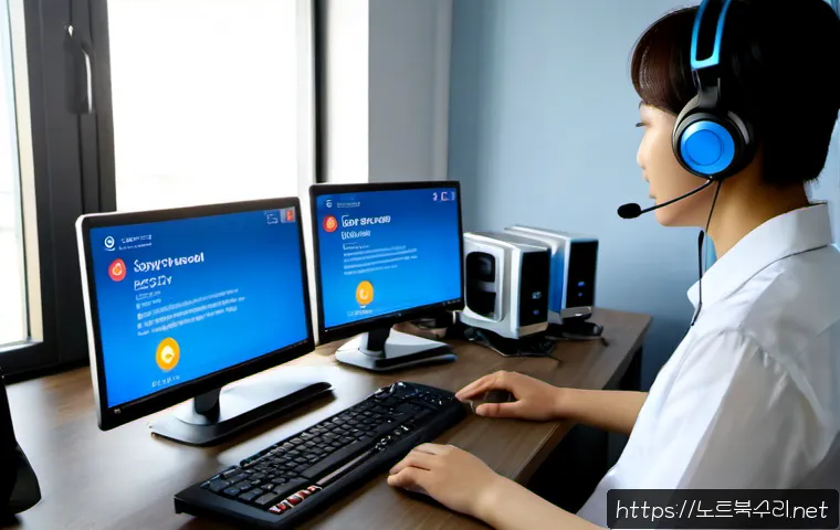 전곡읍 KERNEL_SECURITY_CHECK_FAILURE 관련 이미지 4